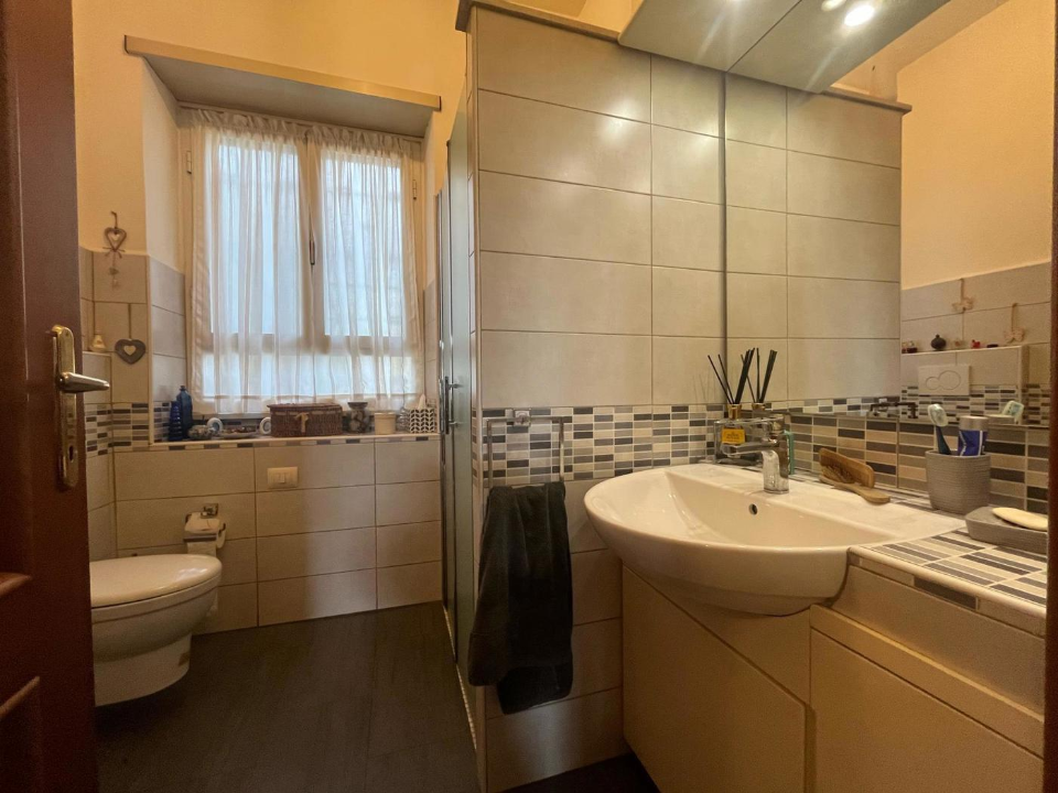 Appartamento - Image 19