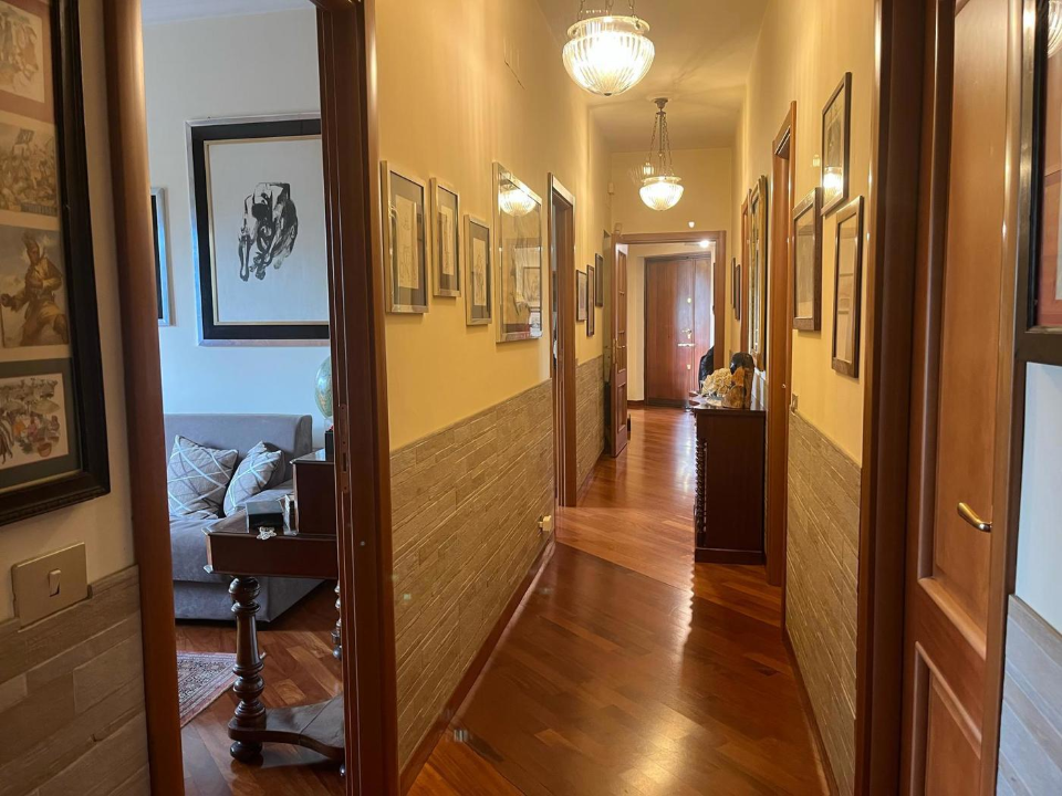 Appartamento - Image 20