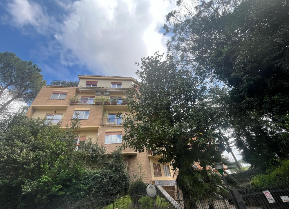 Appartamento - Image 1