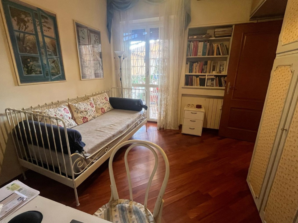 Appartamento - Image 17