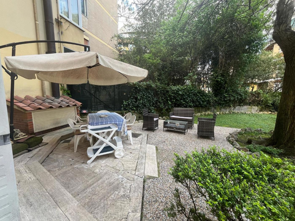 Appartamento - Image 25