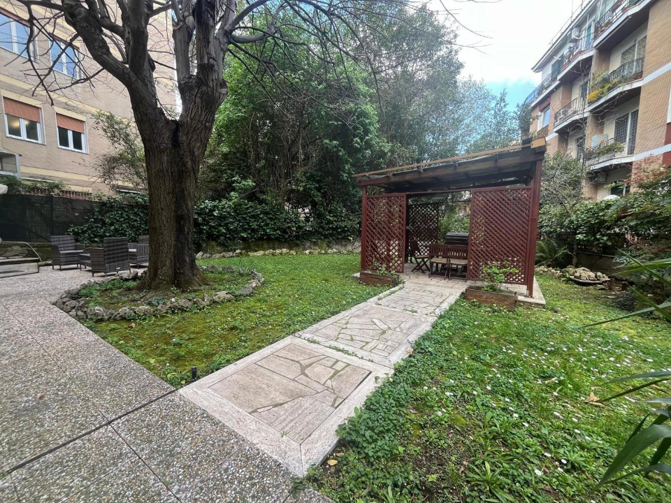 Appartamento - Image 36