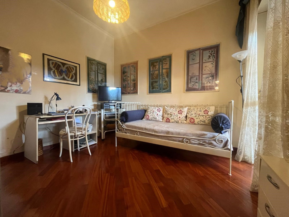 Appartamento - Image 18