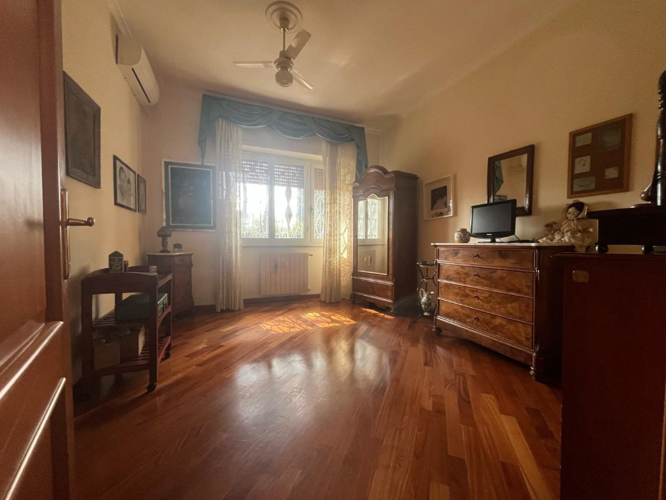 Appartamento - Image 14