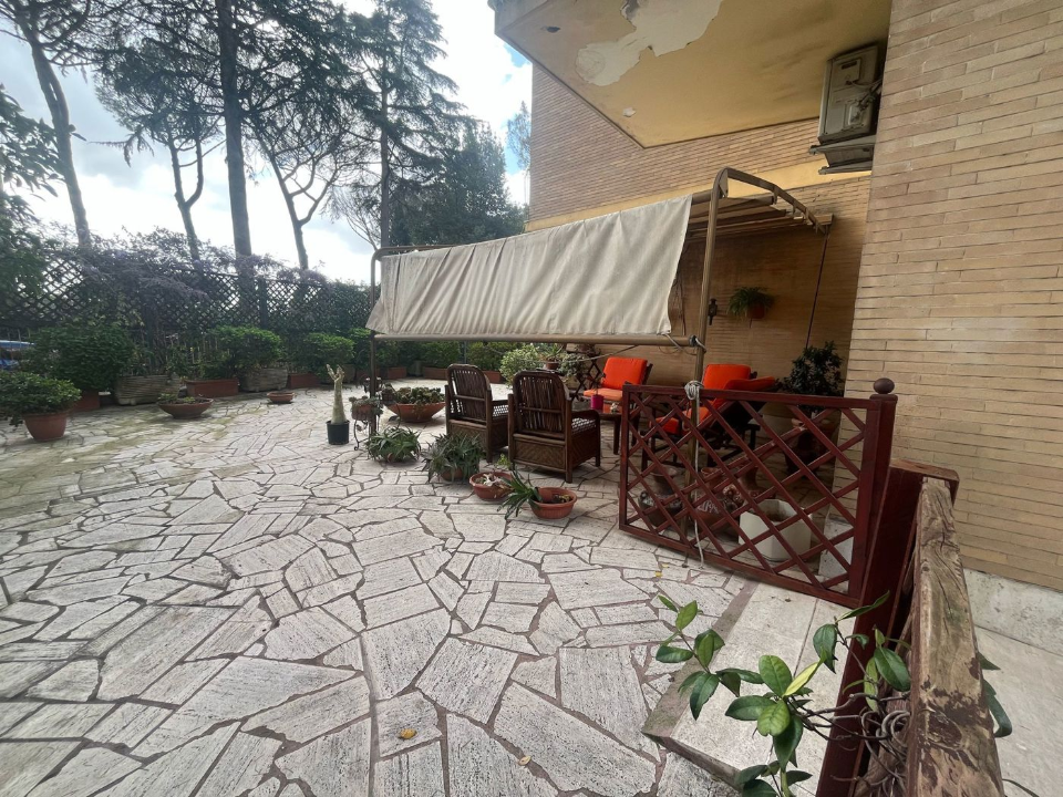 Appartamento - Image 30