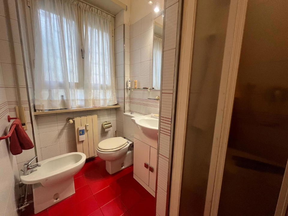 Appartamento - Image 22