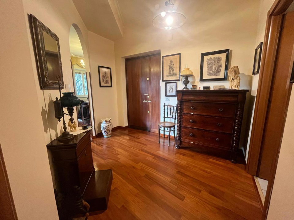 Appartamento - Image 2