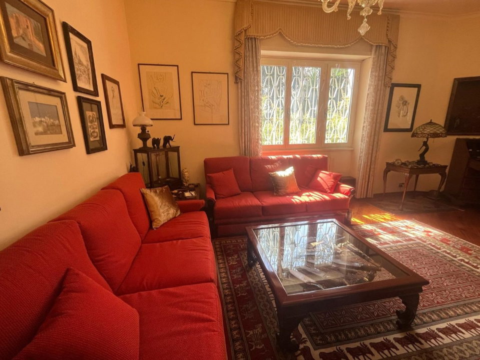 Appartamento - Image 5