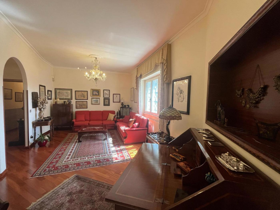 Appartamento - Image 8