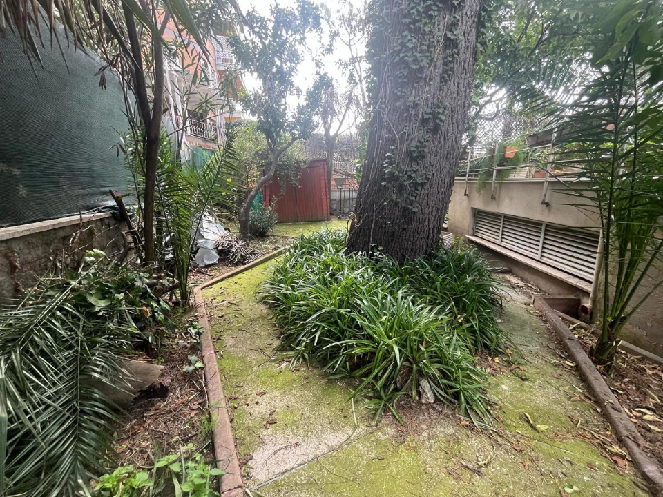 Appartamento - Image 37