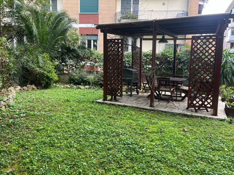 Appartamento - Image 31