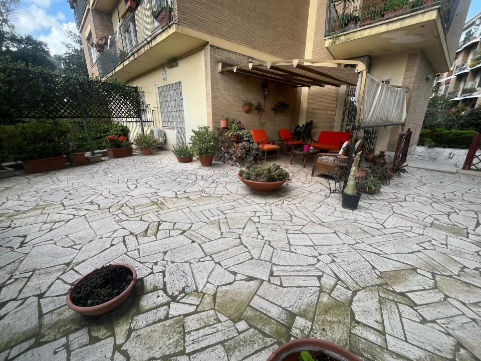 Appartamento - Image 34