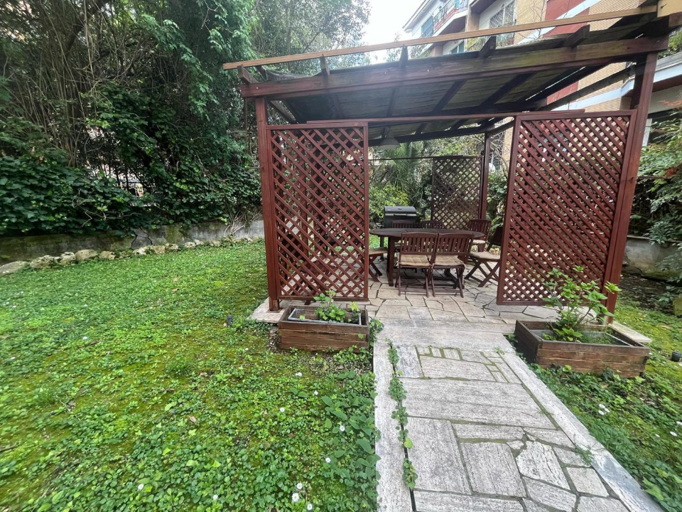 Appartamento - Image 27