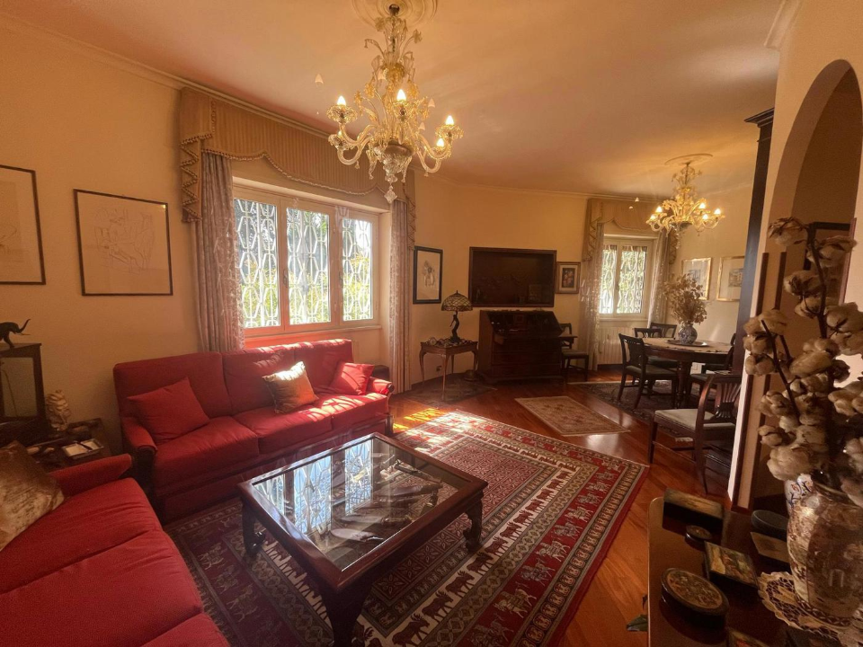 Appartamento - Image 3