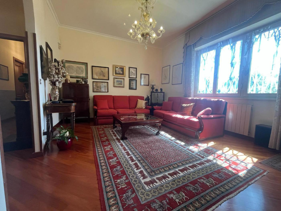 Appartamento - Image 7