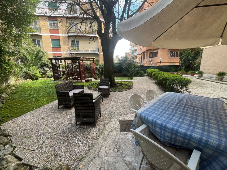 Appartamento - Image 24