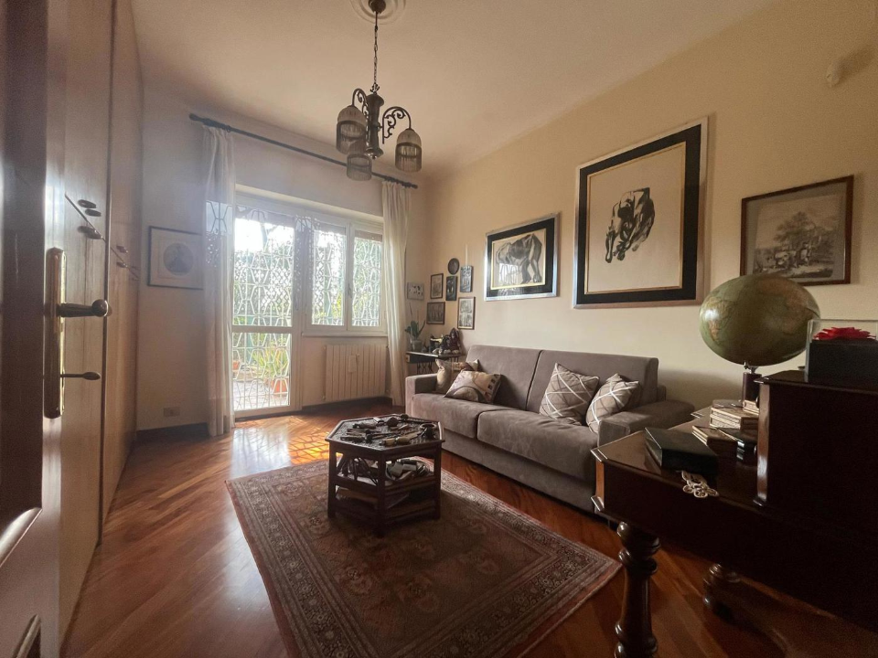 Appartamento - Image 15