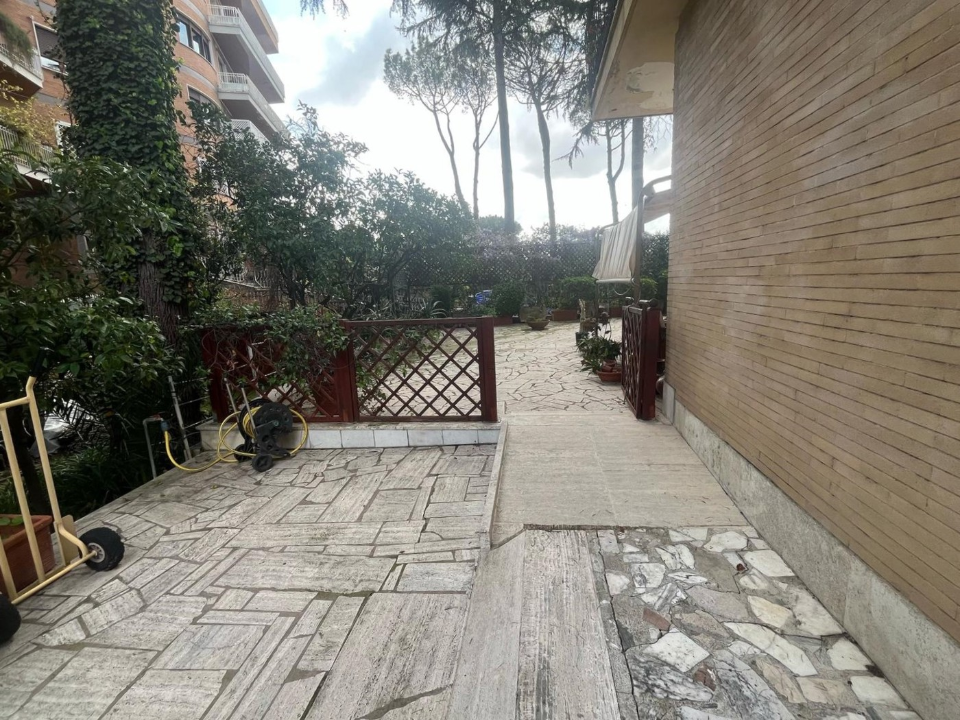 Appartamento - Image 28