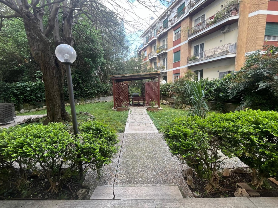 Appartamento - Image 23