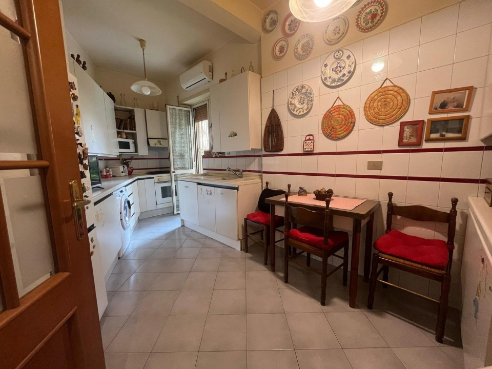 Appartamento - Image 10