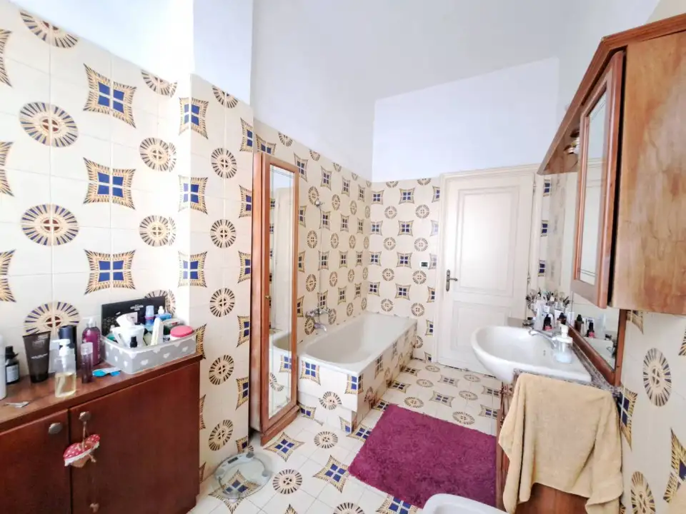 Appartamento - Image 22