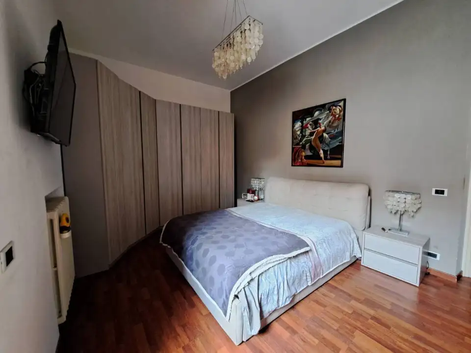 Appartamento - Image 16