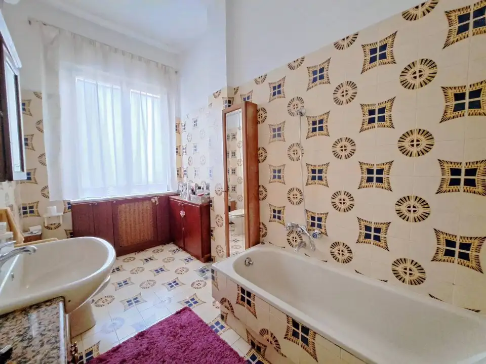 Appartamento - Image 21