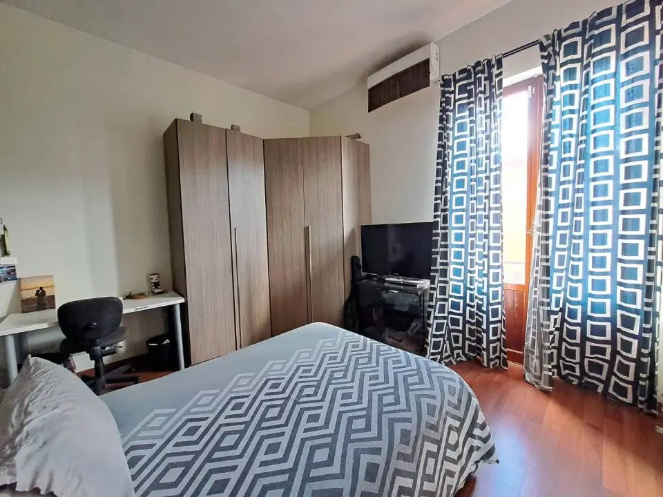 Appartamento - Image 25