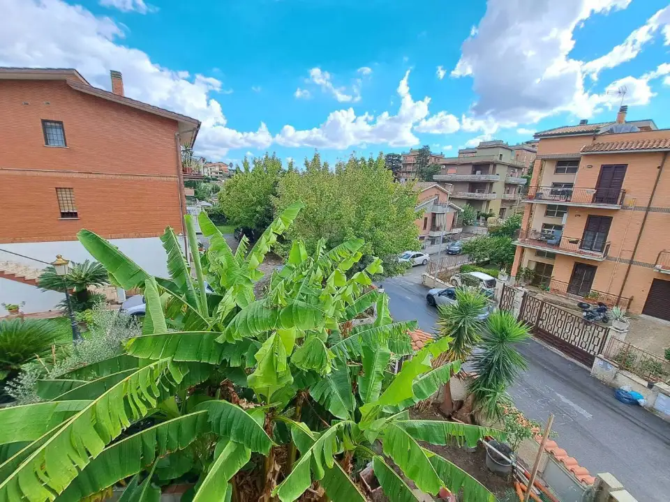 Appartamento - Image 13