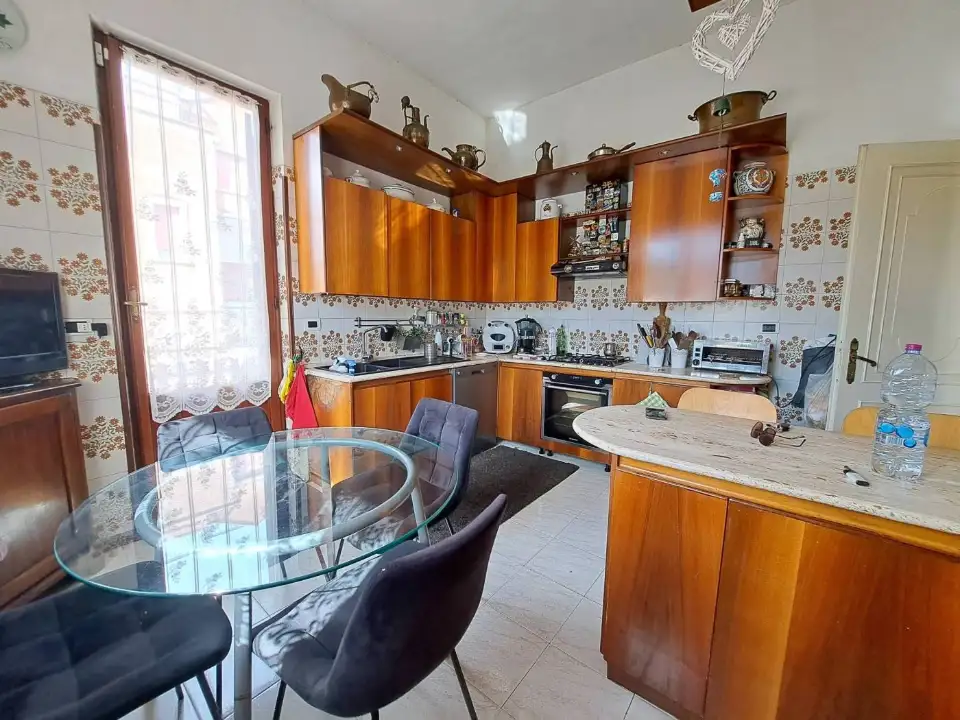 Appartamento - Image 9