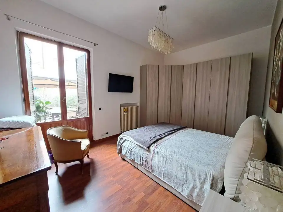 Appartamento - Image 15