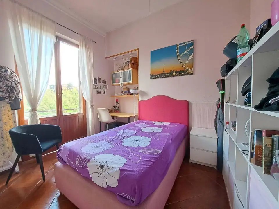 Appartamento - Image 23