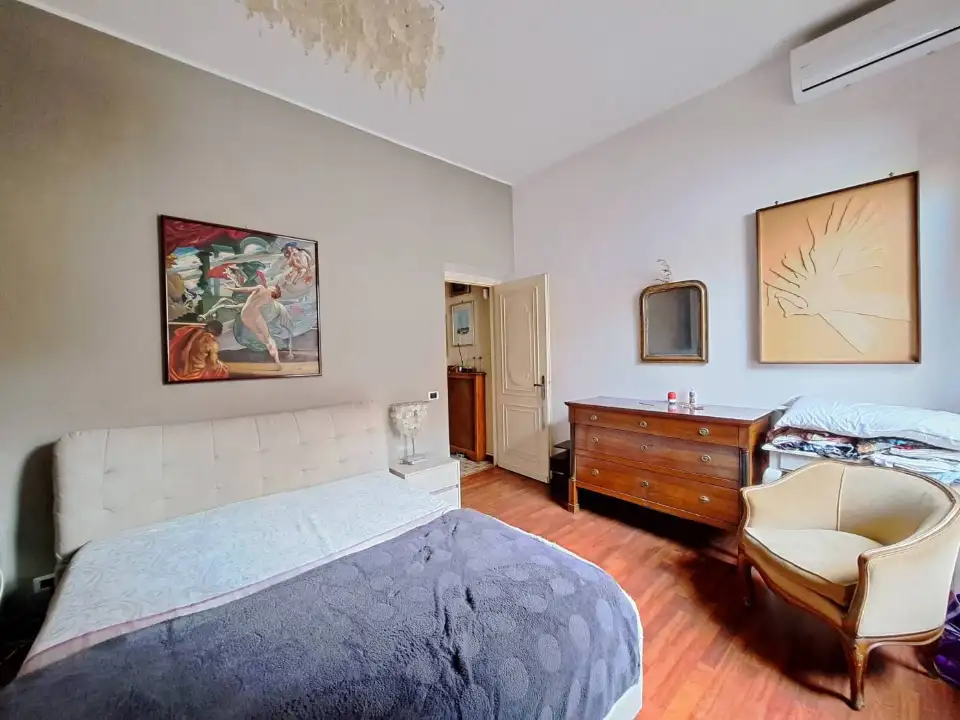 Appartamento - Image 17