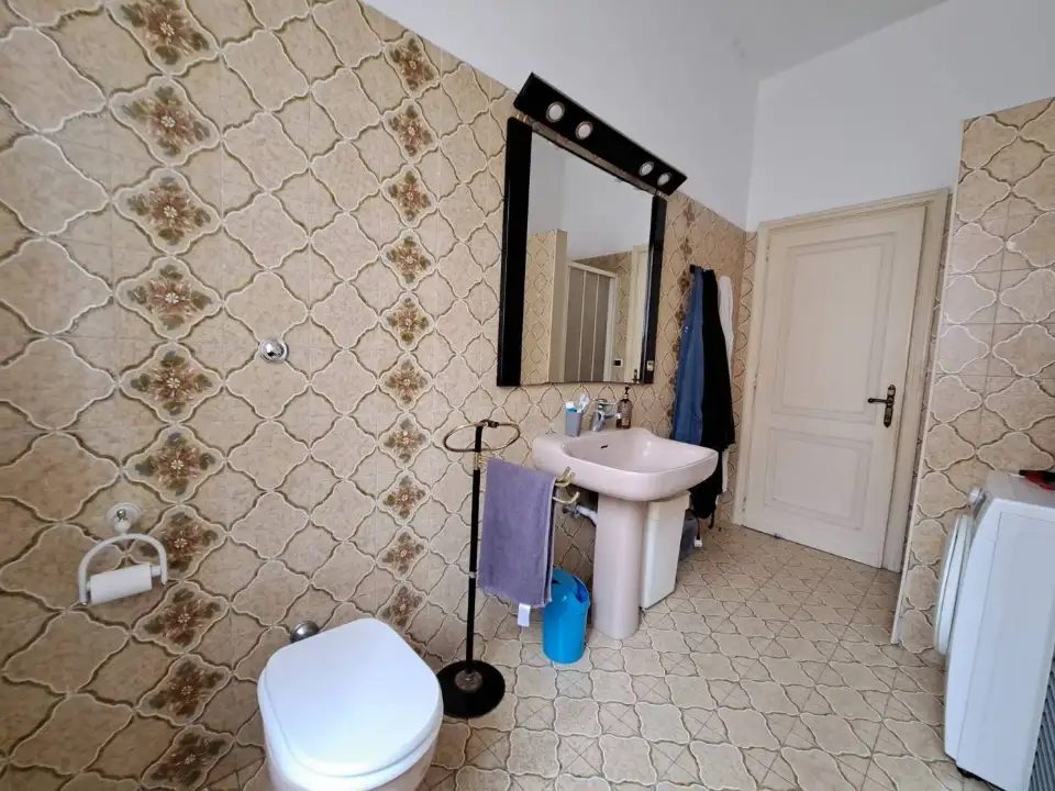 Appartamento - Image 20