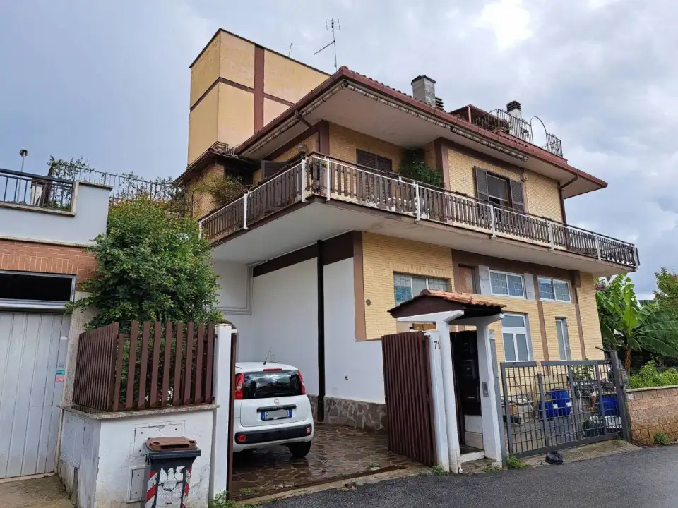 Appartamento - Image 33