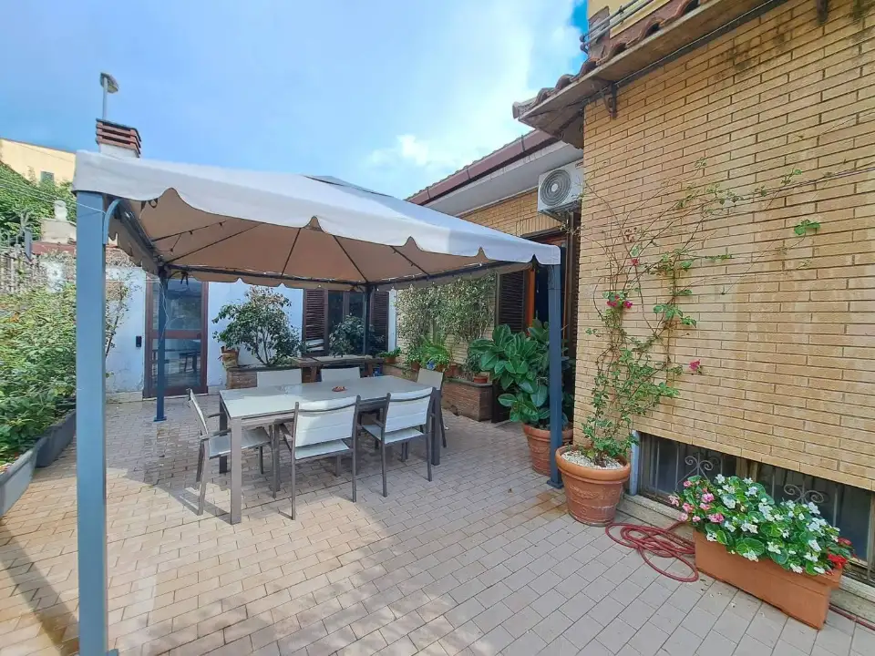 Appartamento - Image 29