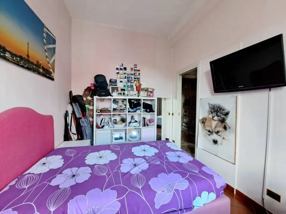 Appartamento - Image 24