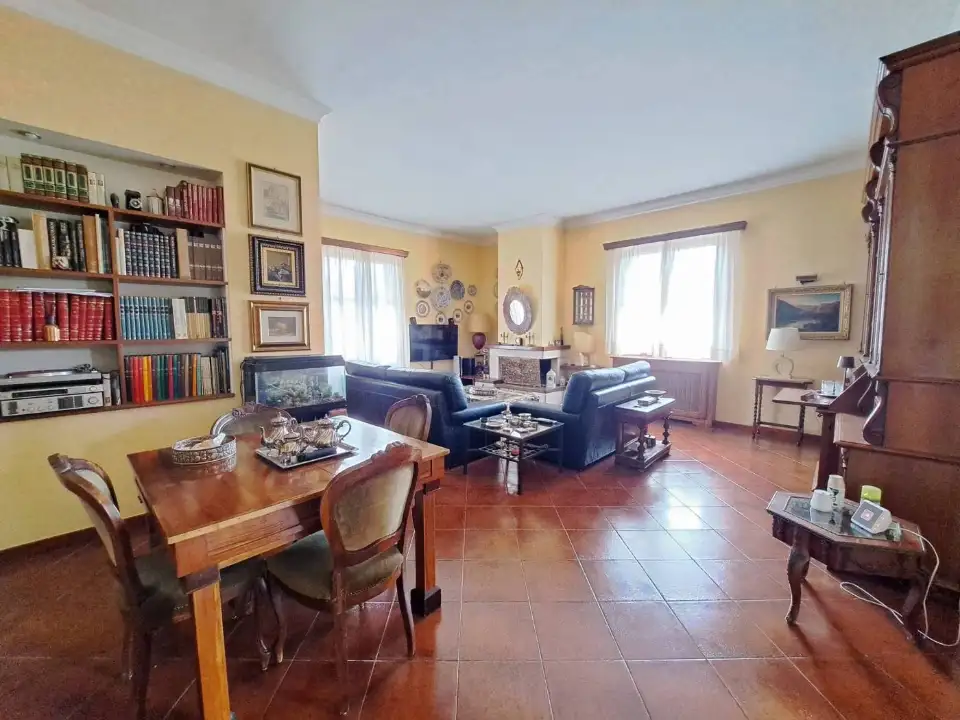 Appartamento - Image 4