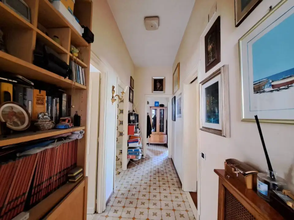 Appartamento - Image 14