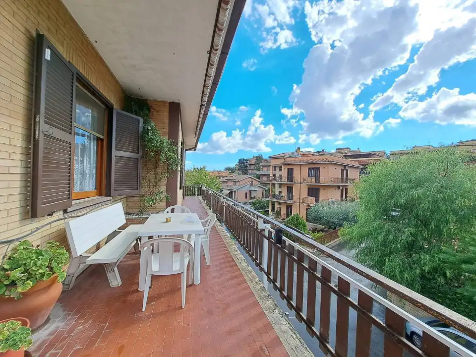 Appartamento - Image 8