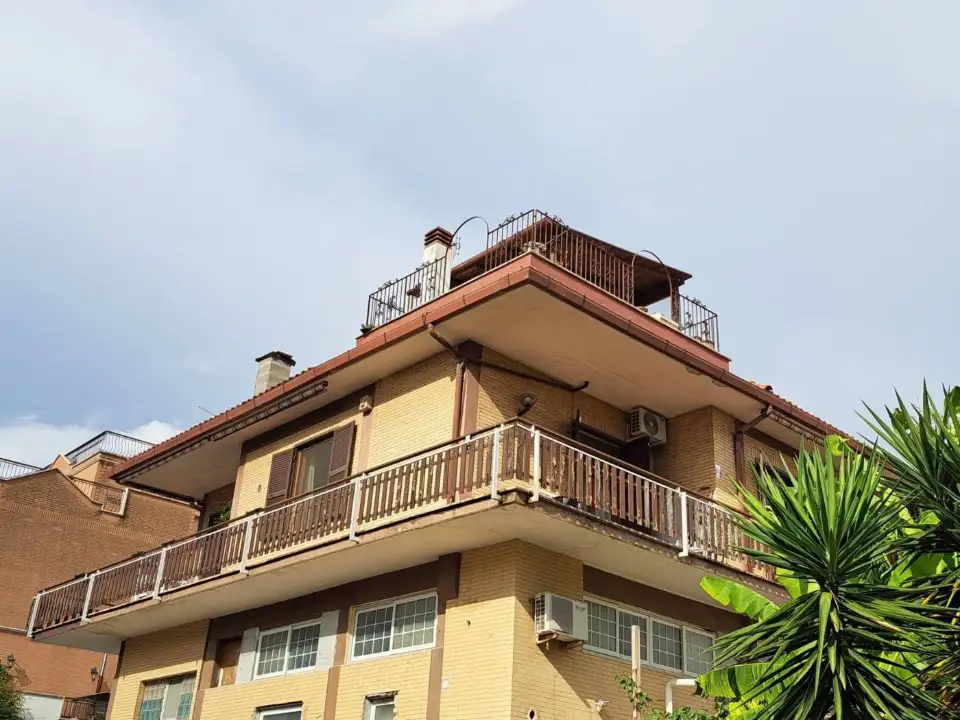 Appartamento - Image 32