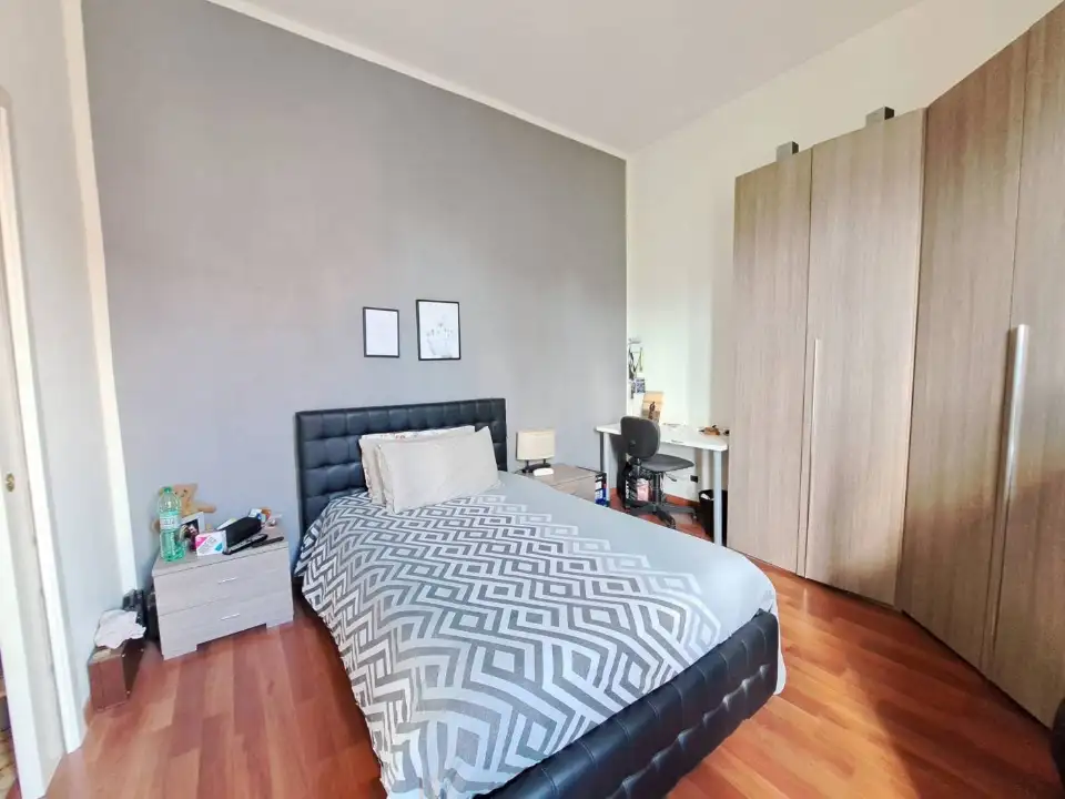 Appartamento - Image 27