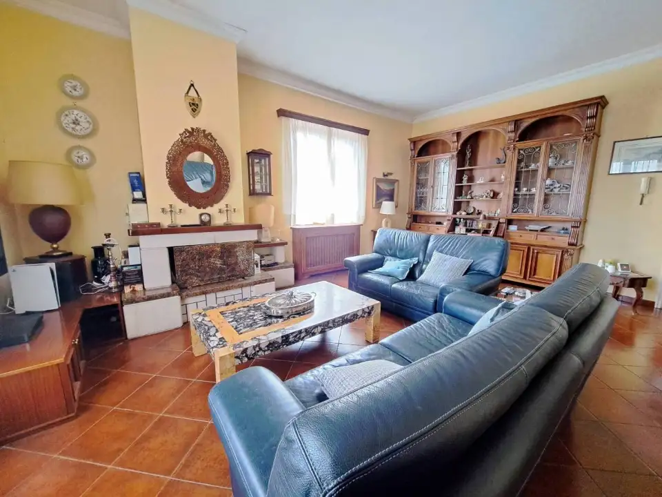 Appartamento - Image 6