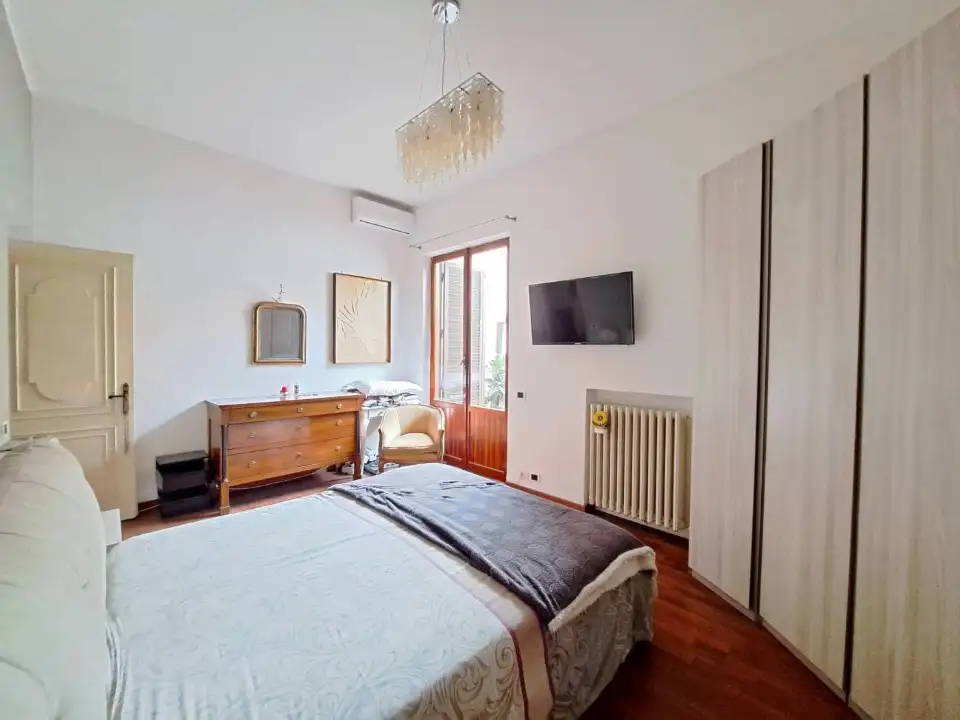 Appartamento - Image 18