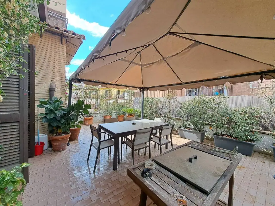 Appartamento - Image 28