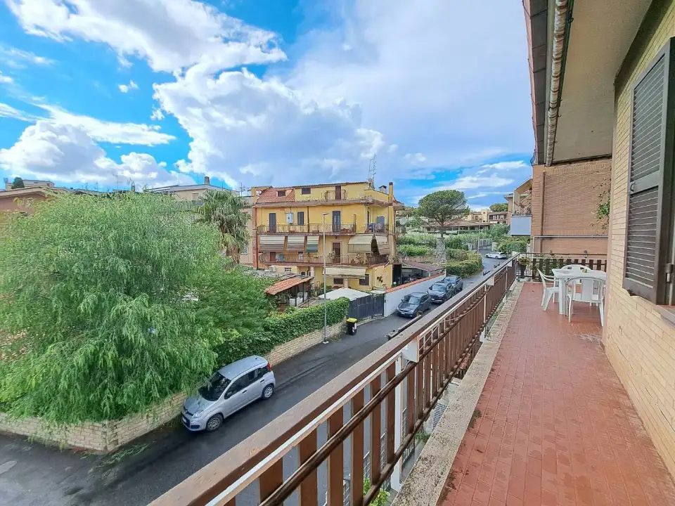 Appartamento - Image 7