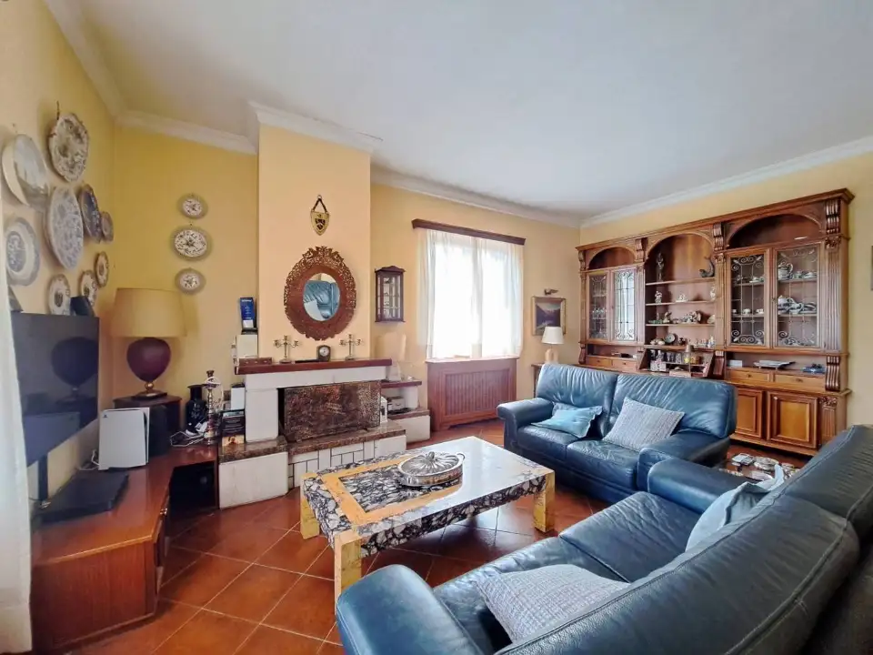 Appartamento - Image 3