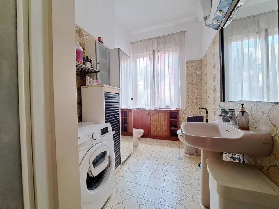 Appartamento - Image 19