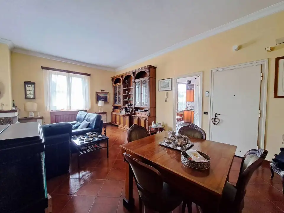 Appartamento - Image 5