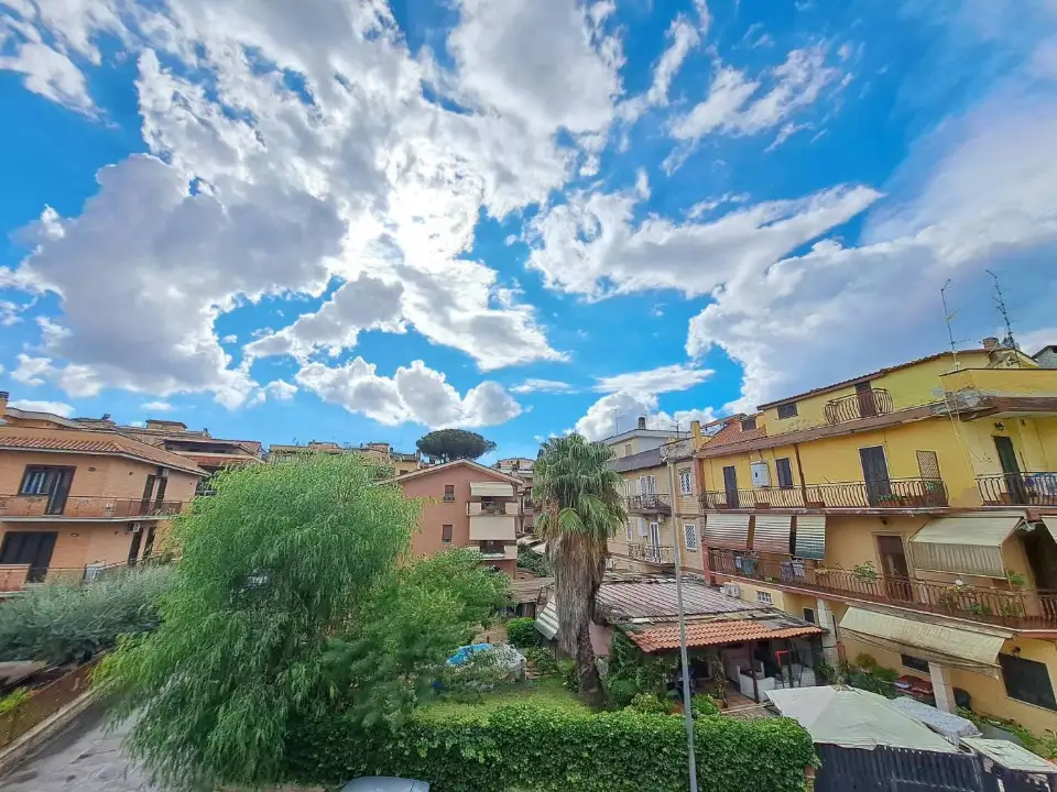 Appartamento - Image 30